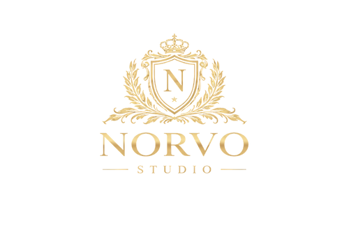 Norvo Studio
